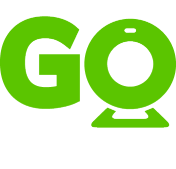 Let's Go English