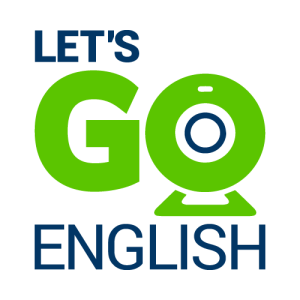 Let’s Go English